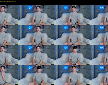 potato__head — 7 minute Chaturbate male cam video, 1080p, Sep 3, 2020