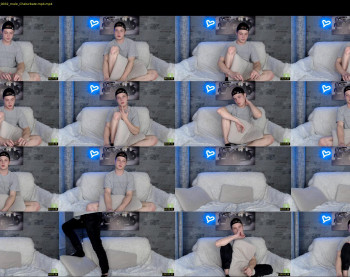 potato__head — 76 minute Chaturbate male cam video, 1080p, Sep 5, 2020