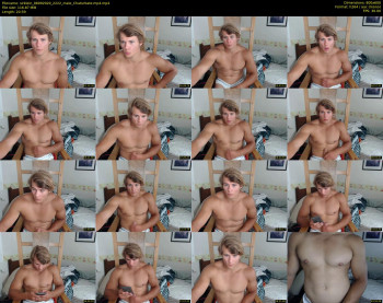 sirklein — 21 minute Chaturbate male cam video, 480p, Sep 8, 2020