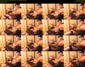 snickers1024 — 101 minute Chaturbate male cam video, 720p, Sep 8, 2020