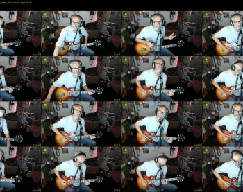 win2win — 22 minute Chaturbate male cam video, 1080p, Sep 9, 2020