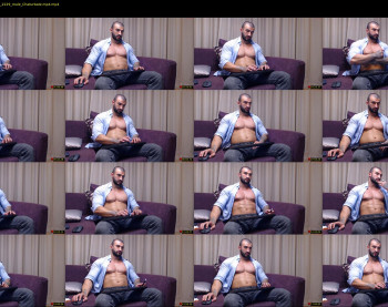 iustinmucle95 — 20 minute Chaturbate male cam video, 720p, Sep 20, 2020