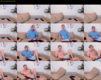 james_bandid — 98 minute Chaturbate male cam video, 720p, Sep 20, 2020