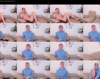 james_bandid — 58 minute Chaturbate male cam video, 720p, Sep 20, 2020