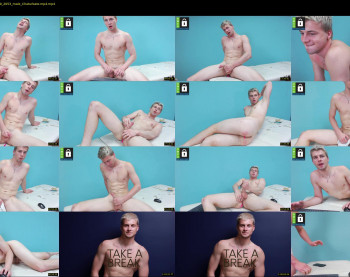 jackson_whitee — 77 minute Chaturbate male cam video, 1080p, Sep 21, 2020
