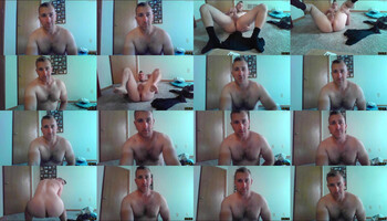 maxpowers264 — 17 minute Chaturbate male cam video, 480p, Sep 21, 2020