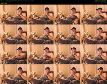 snickers1024 — 19 minute Chaturbate male cam video, 720p, Sep 21, 2020