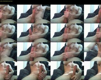 kayjayr — 38 minute Chaturbate male cam video, 1080p, Sep 27, 2020
