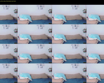 james_bandid — 10 minute Chaturbate male cam video, 720p, Oct 2, 2020