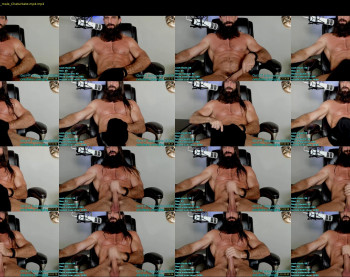 twaticus — 70 minute Chaturbate male cam video, 1080p, Oct 7, 2020