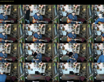 win2win — 10 minute Chaturbate male cam video, 1080p, Oct 7, 2020