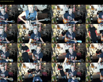 win2win — 79 minute Chaturbate male cam video, 1080p, Oct 10, 2020