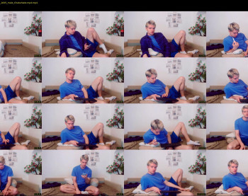 james_bandid — 70 minute Chaturbate male cam video, 720p, Oct 22, 2020