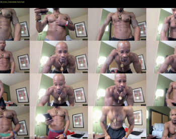 mromg007 — 30 minute Chaturbate male cam video, 480p, Oct 28, 2020