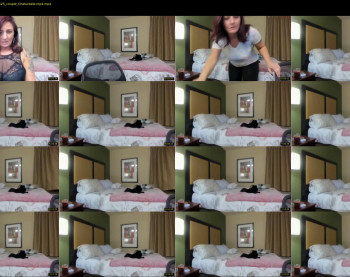 mromg007 — 18 minute Chaturbate male cam video, 480p, Oct 29, 2020