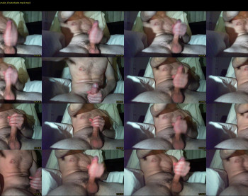 kayjayr — 29 minute Chaturbate male cam video, 1080p, Oct 31, 2020