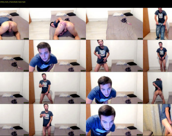 hotdevilboy1 — 74 minute Chaturbate male cam video, 720p, Nov 8, 2020