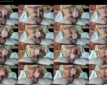 kayjayr — 73 minute Chaturbate male cam video, 1080p, Nov 21, 2020