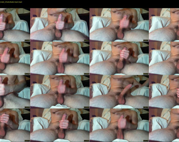 kayjayr — 22 minute Chaturbate male cam video, 1080p, Nov 21, 2020
