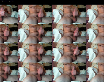 kayjayr — 27 minute Chaturbate male cam video, 1080p, Nov 21, 2020