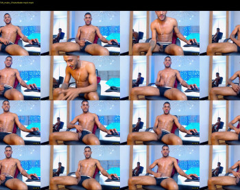 jesuakaren — 64 minute Chaturbate male cam video, 720p, Nov 26, 2020