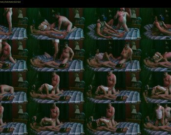 hilty92 — 10 minute Chaturbate male cam video, 720p, Nov 28, 2020