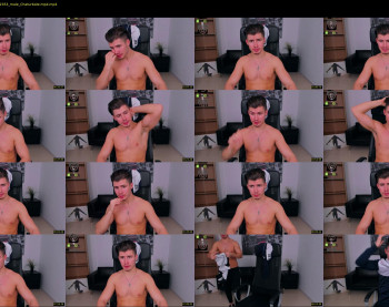willrodriguez — 10 minute Chaturbate male cam video, 1080p, Dec 1, 2020
