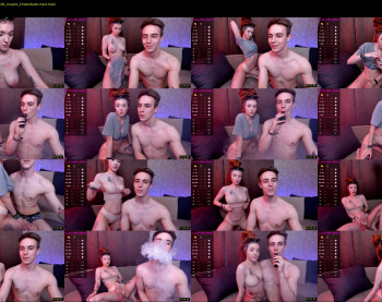 chrisweety — 30 minute Chaturbate male cam video, 1080p, Dec 7, 2020