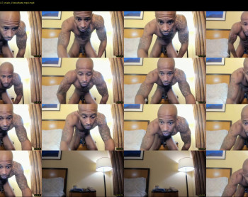 mromg007 — 6 minute Chaturbate male cam video, 480p, Dec 7, 2020