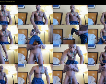 mromg007 — 22 minute Chaturbate male cam video, 480p, Dec 9, 2020