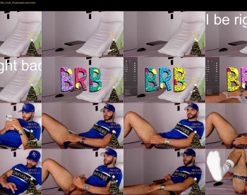 joanne_ford — 44 minute Chaturbate male cam video, 720p, Dec 12, 2020