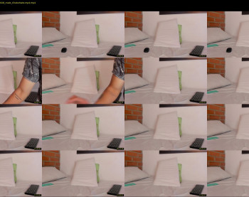 joanne_ford — 15 minute Chaturbate male cam video, 1080p, Dec 14, 2020