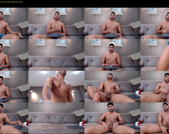 studcamx — 70 minute Chaturbate male cam video, 1080p, Dec 15, 2020