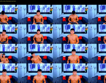 david_capizzi — 48 minute Chaturbate male cam video, 1080p, Dec 16, 2020