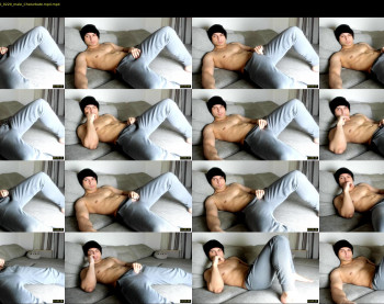 wowmichael69 — 29 minute Chaturbate male cam video, 1080p, Dec 17, 2020