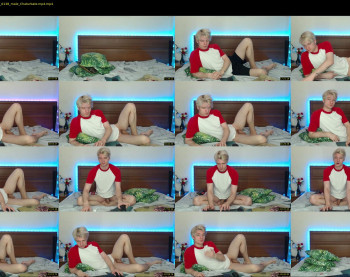 james_bandid — 98 minute Chaturbate male cam video, 720p, Dec 19, 2020