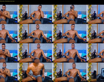 jesuakaren — 23 minute Chaturbate male cam video, 720p, Dec 19, 2020