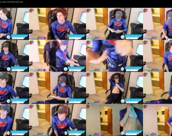shanehall — 70 minute Chaturbate male cam video, 720p, Dec 19, 2020