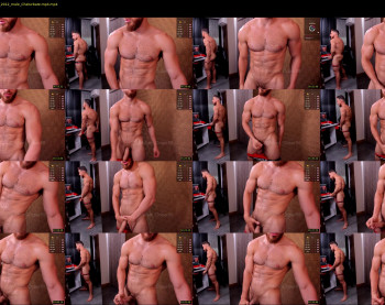 _adamcoper_ — 5 minute Chaturbate male cam video, 1080p, Dec 20, 2020