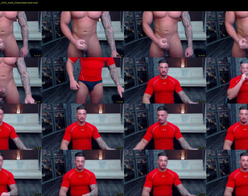 haydenspears — 32 minute Chaturbate male cam video, 1080p, Dec 23, 2020