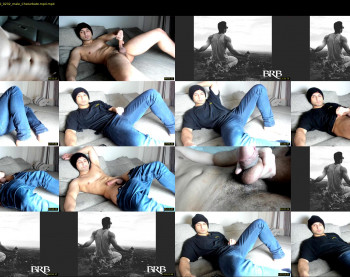 wowmichael69 — 77 minute Chaturbate male cam video, 1080p, Dec 25, 2020