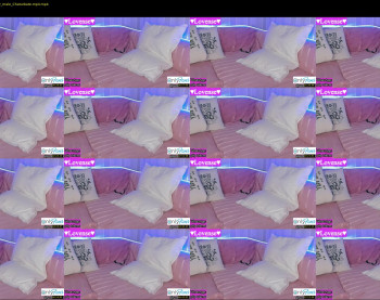 samblak — 9 minute Chaturbate male cam video, 1080p, Dec 25, 2020