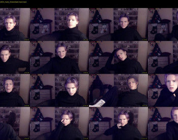 nathan_teilor — 70 minute Chaturbate male cam video, 1080p, Jan 1, 2021