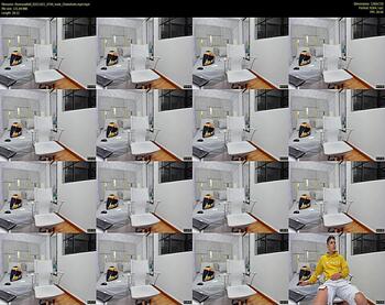 thomaswildd — 27 minute Chaturbate male cam video, 720p, Jan 2, 2021
