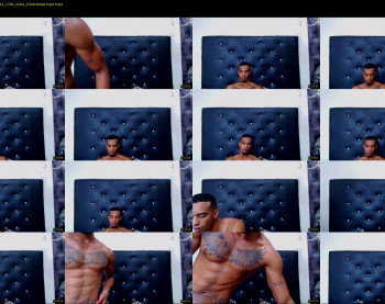 cuteboybiigcock — 10 minute Chaturbate male cam video, 720p, Jan 5, 2021