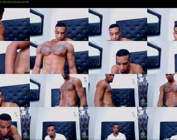 cuteboybiigcock — 13 minute Chaturbate male cam video, 720p, Jan 5, 2021