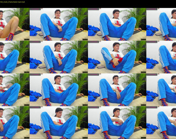manu_scott — 47 minute Chaturbate male cam video, 720p, Jan 6, 2021