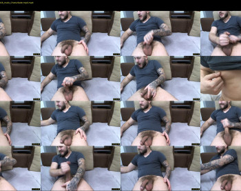 robyhott94 — 114 minute Chaturbate male cam video, 720p, Jan 8, 2021