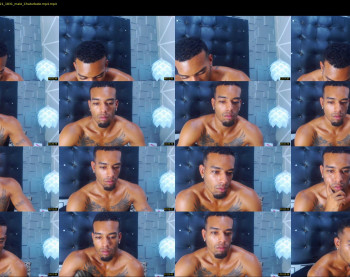 cuteboybiigcock — 70 minute Chaturbate male cam video, 720p, Jan 9, 2021