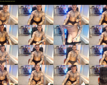 good_frank — 70 minute Chaturbate male cam video, 1080p, Jan 9, 2021